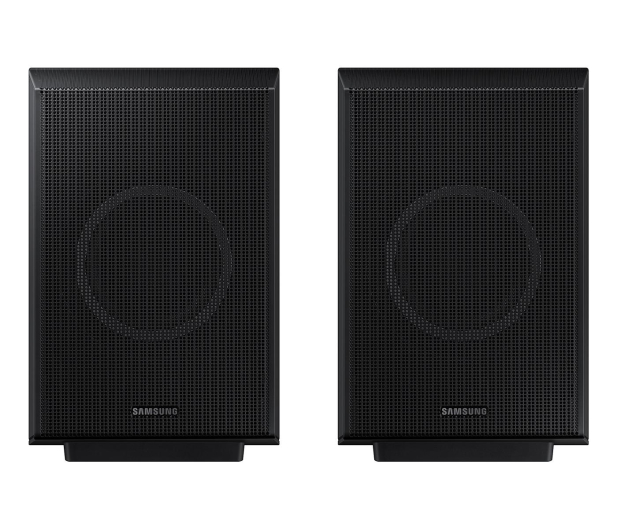 Samsung HW-Q930C - 1147420 - zdjęcie 10